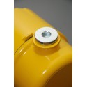 Capteur de mouvement ATEX Ex-Mo pour zone 1 - A2S