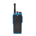 Radio ATEX DT922 - A2S