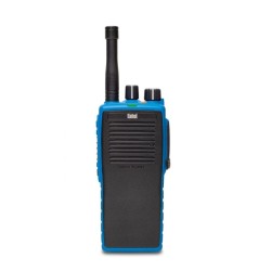 Intrinsically Safe radio DT922 - A2S