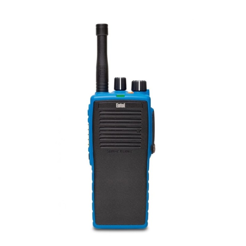 Radio ATEX DT922 - A2S