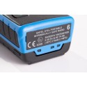 Intrinsically Safe radio DT922 - A2S