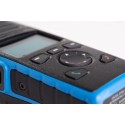 Intrinsically Safe radio DT925