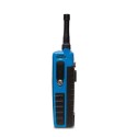 Radio de seguridad intrínseca DT953 - A2S