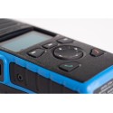 Radio ATEX DT985U  : ATEX IIC, IP68 - A2S