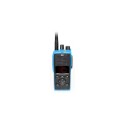 Radio ATEX DT825  : ATEX IIA, IP68 - A2S