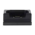 H10 office station: docking station for use with smartphones - A2S