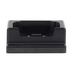 H10 office station: docking station for use with smartphones - A2S