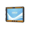 Tablet ATEX Pro DZ2