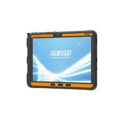 ATEX Pro DZ2 tablet