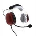 Casque ATEX-TRA 30