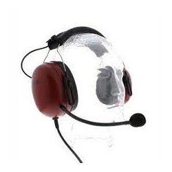 Casque ATEX-TRA 30