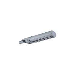 Luminaire LED SPARTAN SPIGOT Pour Zone 2