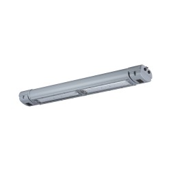 Luminaire Linéaire WL168 high output pour zone 2