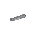 WL 84 high output Linear Luminaire for zone 2