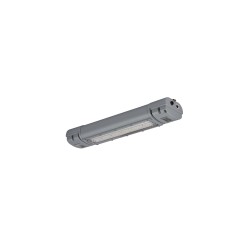 Luminaire Linéaire WL84 high output pour zone 2