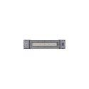 Luminaire Linéaire WL84 high output pour zone 2