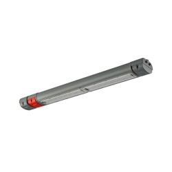 SPARTAN Linear WL168 4ft Zone 2/22 7048 Lumen (Gen II)