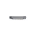 Luminaire Linéaire WL84 high output pour zone 2