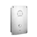 FT301 Recessed SOS Telephone