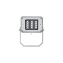 SPARTAN Flood FL12 Floodlight Zone 1/21 2,500 Lumens - A2S