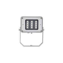 LED Projektor ATEX SPARTAN FL12 (Zone 1, 21) - A2S