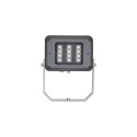 SPARTAN Flood FL12 Floodlight Zone 2/22 2,750 Lumens - A2S