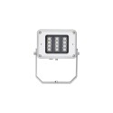 SPARTAN FLOOD FL12 - 2750 lumens - A2S solutions industrielles