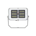 SPARTAN FL24 Industrial Floodlight IP67 - A2S