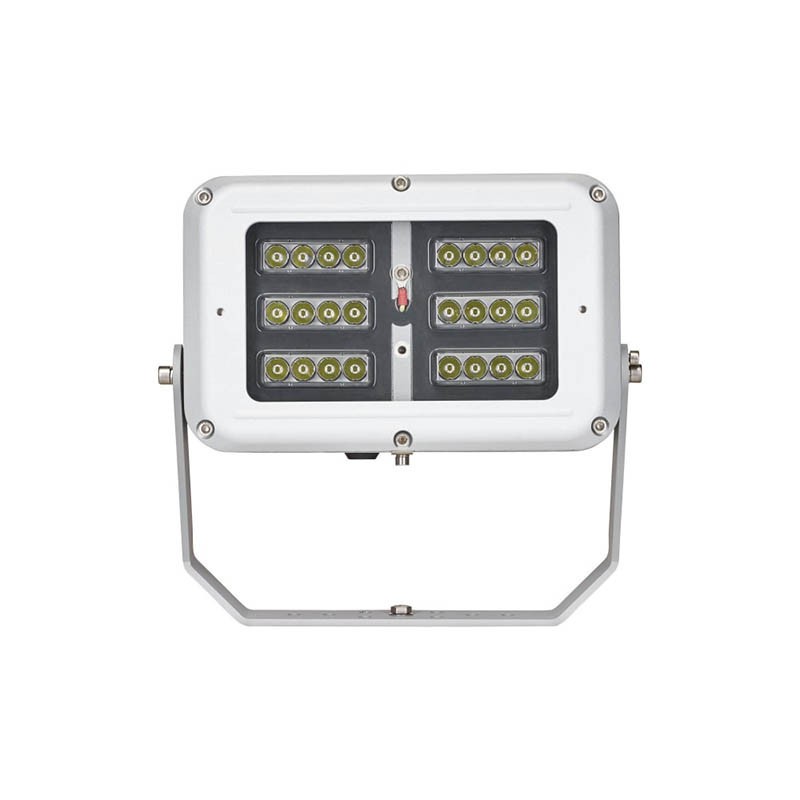 SPARTAN FL24 Industrial Floodlight IP67 - A2S