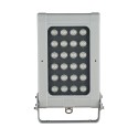 High Power Floodlight for zone 1-21 - A2S