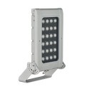 Projecteur à LED ATEX SPARTAN HPFL (zone 1, 21) - A2S