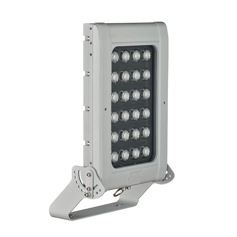 Projecteur à LED ATEX SPARTAN HPFL (zone 1, 21) - A2S