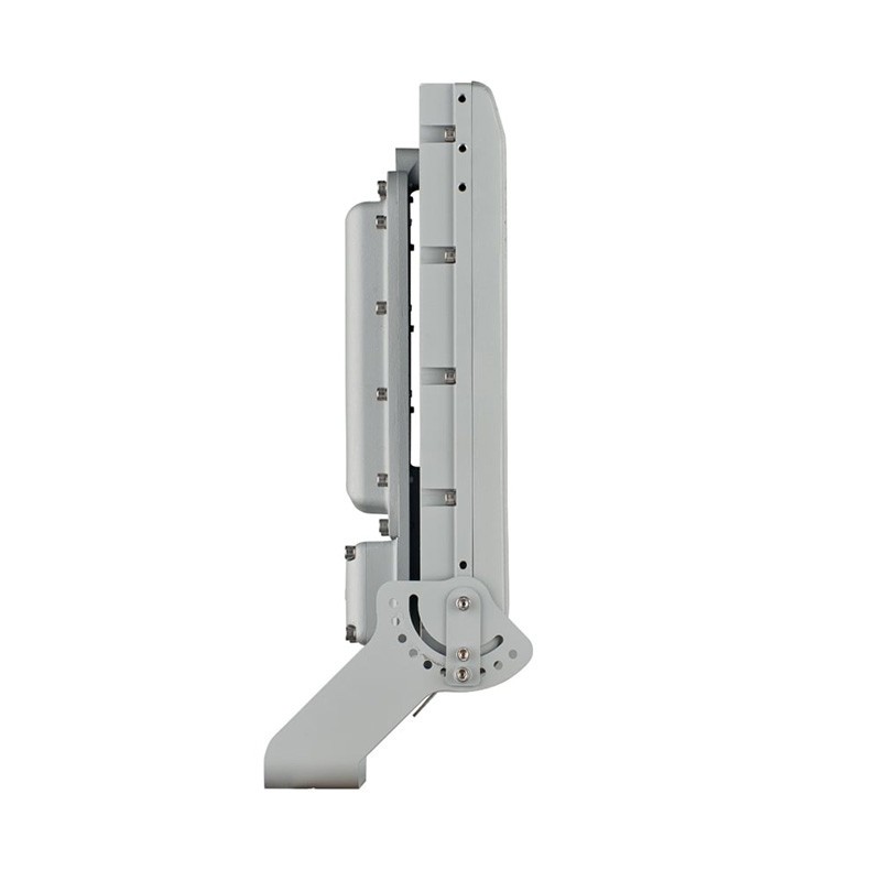 Projecteur à LED ATEX SPARTAN HPFL (zone 1, 21) - A2S