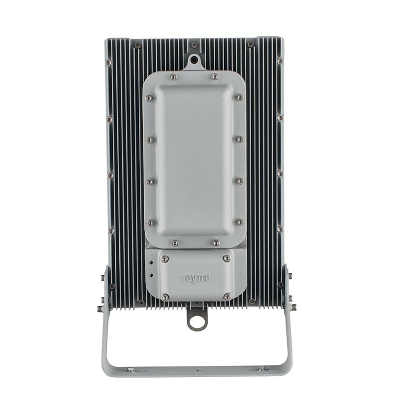 High Power Floodlight for zone 1-21 - A2S