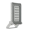 SPARTAN High Power Flood HPFL Zone 2/22 10000-25000 lumens