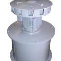 Sereia LIGIE tipo BB - 0.55Kw - 400-800m