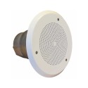 Recessed loudspeaker, 6W, Zone 1/21 : BA-56 EExeN(T) -  - A2S