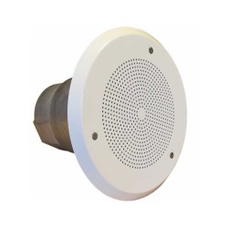 Top Recessed 6W, Zone 1/21: BA-56 EExeN(T) - A2S