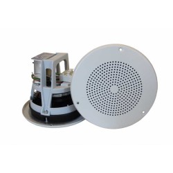 Loudspeaker 6W:  B-560 - A2S