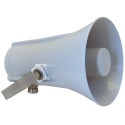 Explosion-proof loudspeaker 15W, Zone 2: HS-15EExIIN(T) - A2S