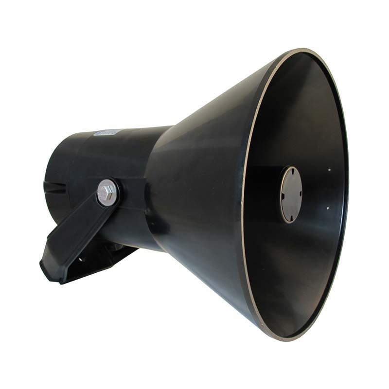 Ex-proof loudspeaker HP-20EExIIN(T) - 20W - Zone 2-22