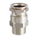 Cable gland ADE-1F2 for unarmoured cable