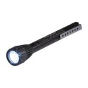 STABEX Mini LED Taschenlampe für Zone 0 - A2S