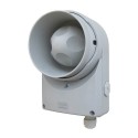 Haut-parleur LP-210 (T) : 10W, IP56 - A2S