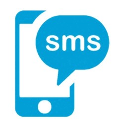 Comando SMS: activa y detiene la alerta SMS segura - A2S