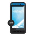 Eigensicheres Smartphone: Smart-Ex 02, Zone 1/21