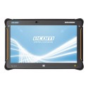 Pad-Ex 01 Touch Tablet for Zone 2 - A2S