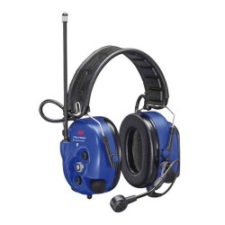 LiteComPro III Ex Headset - A2S