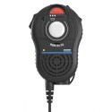 Microphone ATEX RSM-01