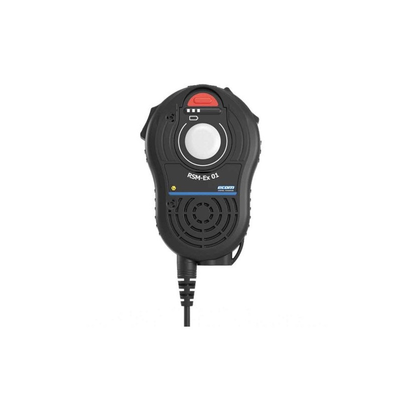 Microphone ATEX RSM-01